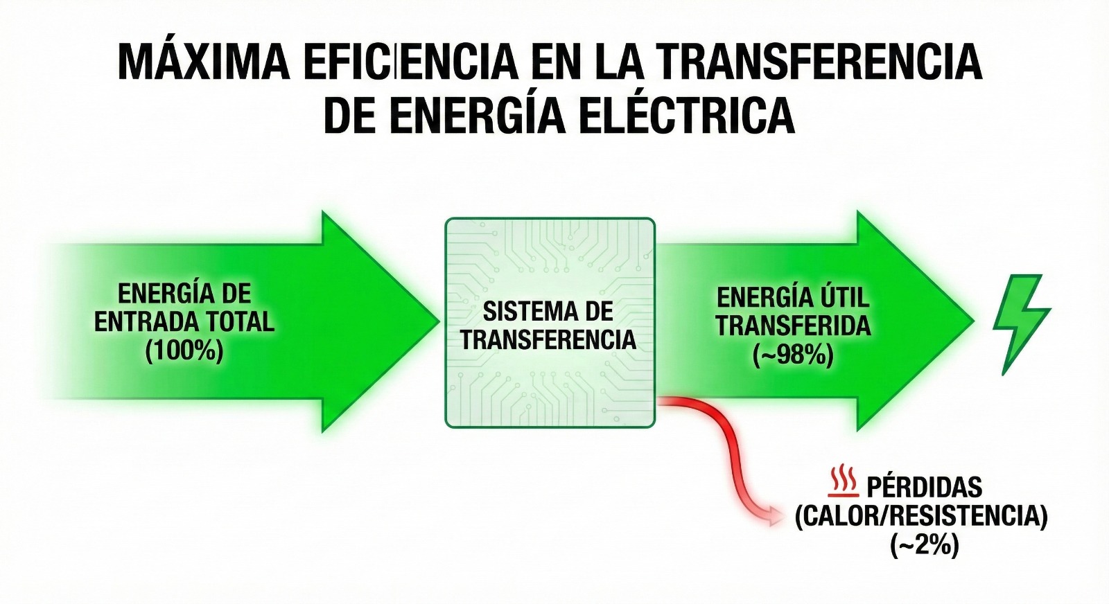 Protección Avanzada