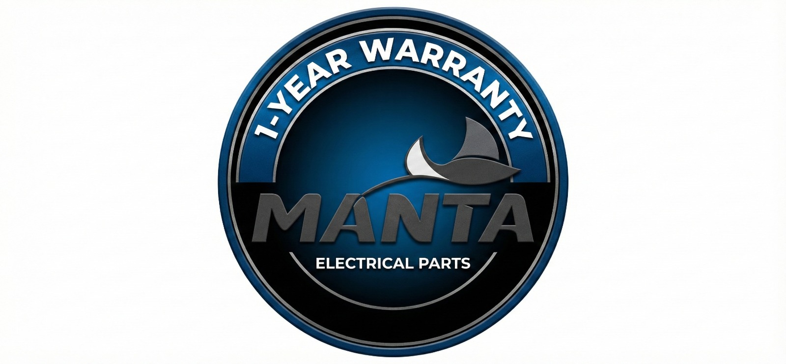 Precisión de Ensamble